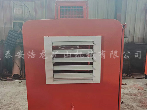 戳我试试