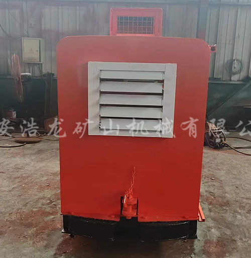 戳我试试