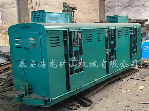 PRC12-6-----(2).jpg