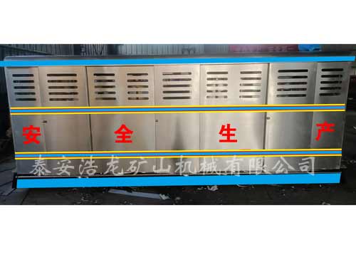 PRC18-9-------.jpg