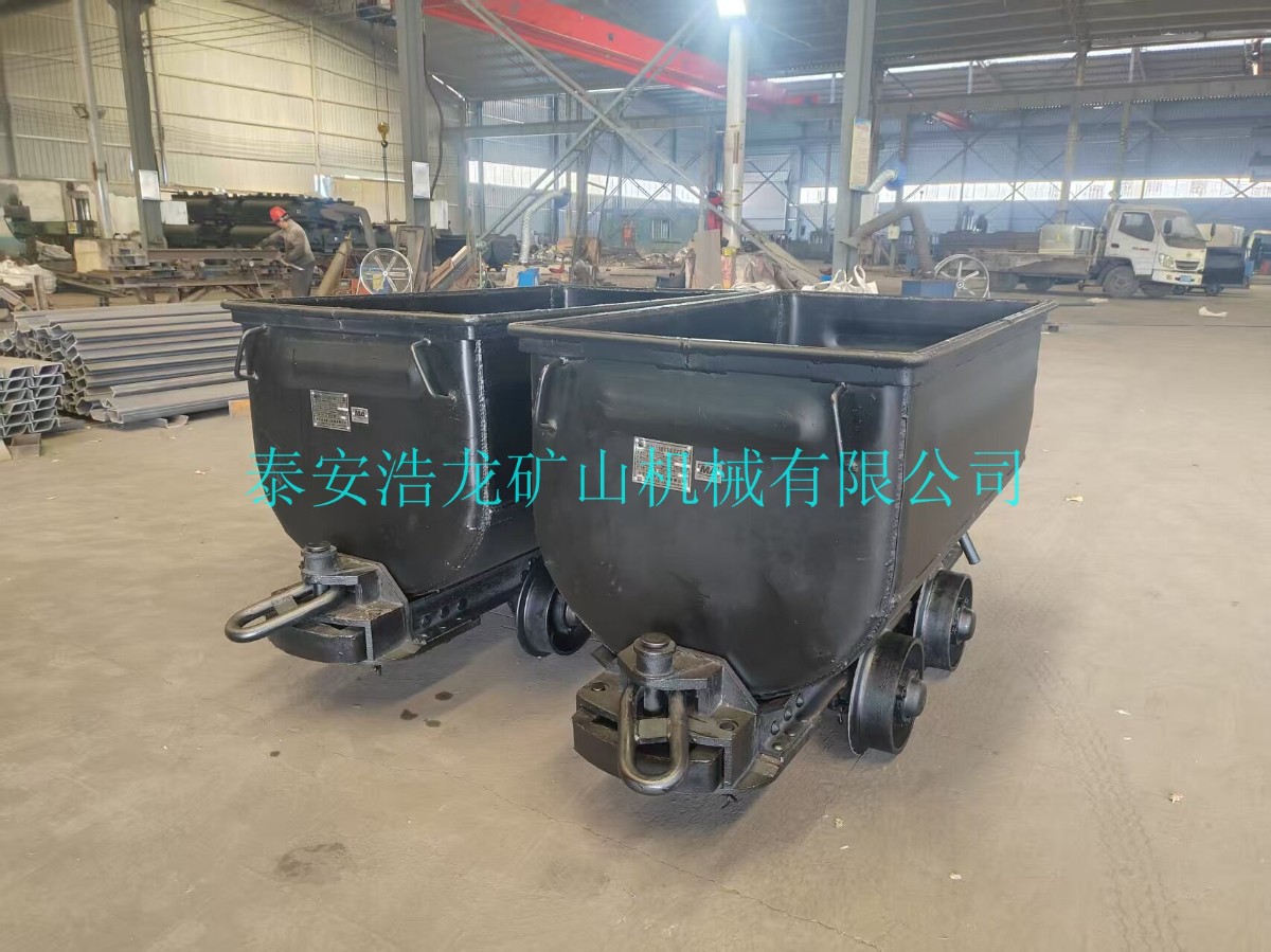 3d03ab6666c7b30a512ef23b83e267c.jpg
